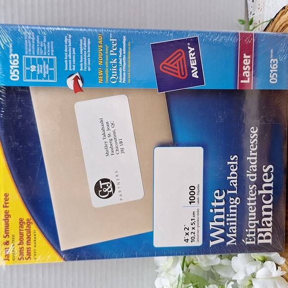 #ZZZ  Assorted Notebooks and Stationery Set - Picture 4 of 6